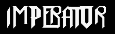 logo Imperator (GER)